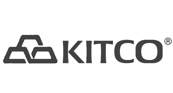 Kitco