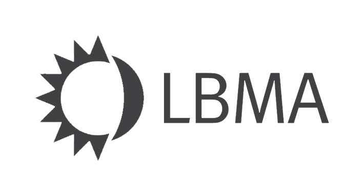 LBMA