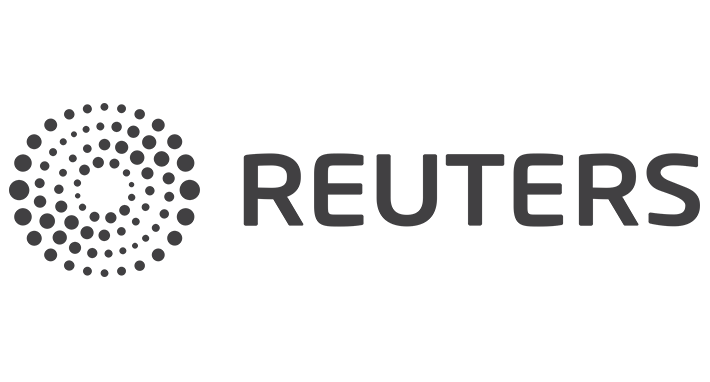 Reuters